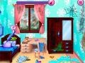 游戏Dream Room Makeover 