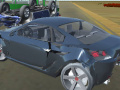 游戏Offroader V5 