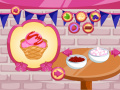 游戏What's Your Ice Cream 