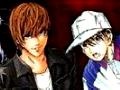 游戏Anime Warriors 2