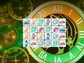 游戏Time Connect 