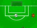 游戏Tiki Taka Run 