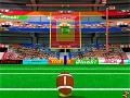 游戏American Football Kicks 