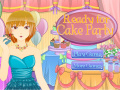 游戏Ready for Cake Party 