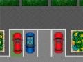游戏Parking Passion 