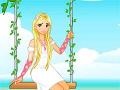 游戏Garden Princess 