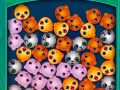 游戏Fluffy Cuddlies 