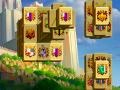 游戏Royal Tower Mahjong 
