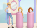 游戏Stella's Dress-Up: Fashion Show 