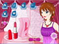 游戏Your Cosmetic Brand 