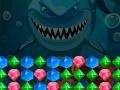 游戏Deep Sea Jewels