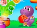 游戏Fruit Collector 