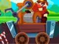 游戏Gold Miner