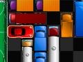 游戏Swipe a Car 