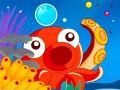 游戏Ocean Bubbles