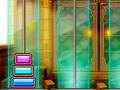 游戏Tower of Hanoi 