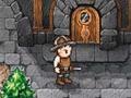游戏Pocket RPG 