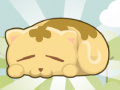 游戏My Pet Partner 
