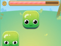 游戏Blob Bob 