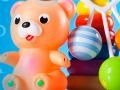 游戏Hidden Toys