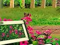 游戏Secret Garden Hidden Numbers 