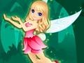 游戏Fairy Word Search