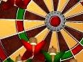 游戏Dart Champion