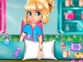 游戏Surgery Mania 