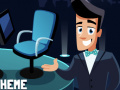 游戏Millionaire Quiz 