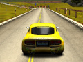 游戏X Speed Race 2 