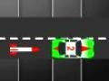 游戏Burst Racer 2