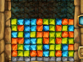 游戏Gold Rush 2: Treasure Hunt 