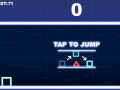 游戏Neon Gravity 