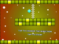 游戏4 Directions 
