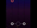 游戏Glowing Circles 