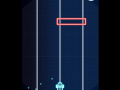 游戏Neon Hero 
