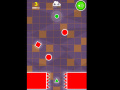 游戏Geometry Rush 