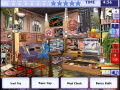游戏Little Shop 3: City Lights 