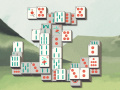 游戏Mahjong Everyday 