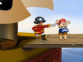 游戏Captain Hangman 
