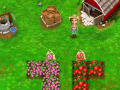 游戏Ranch Rush