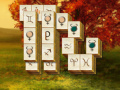 游戏Mahjong Fortuna 2 