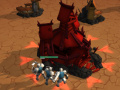 游戏Battle Towers 
