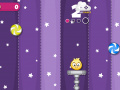 游戏Jelly vs Candy 