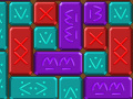 游戏Move and Match 