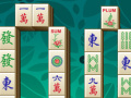 游戏Triple Mahjong 2 
