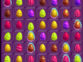 游戏Easter Egg Mania 