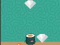 游戏Sushi Dash 