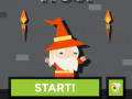 游戏Dungeon Run 