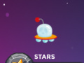 游戏Space Pilot 